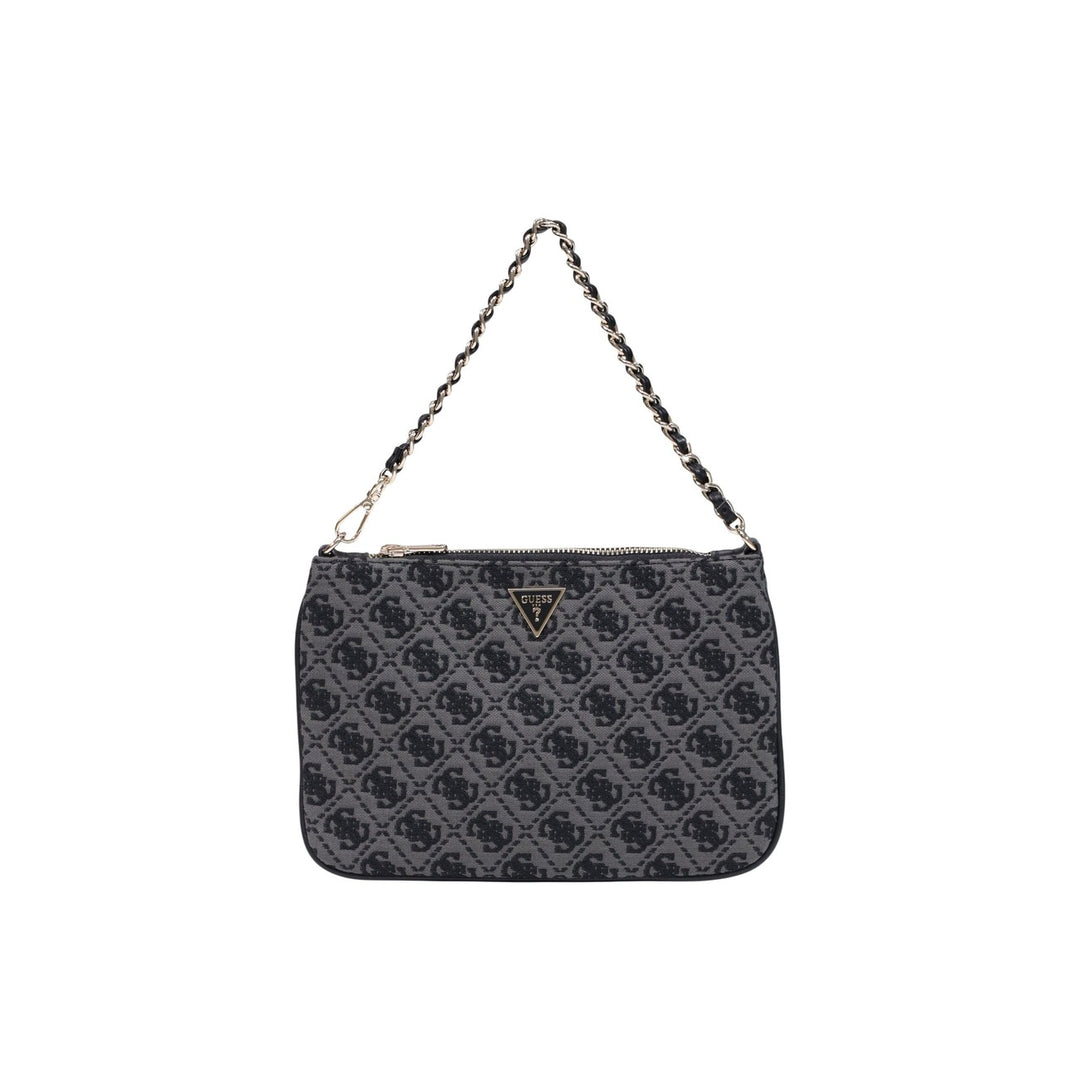 Guess  Women Bag