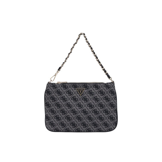 Guess  Women Bag