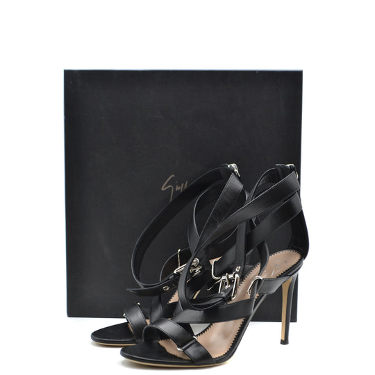 Giuseppe Zanotti  Women Sandals