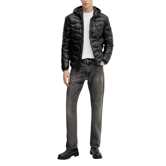 Blauer Men Jacket