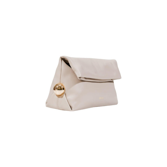 Liu Jo  Women Bag