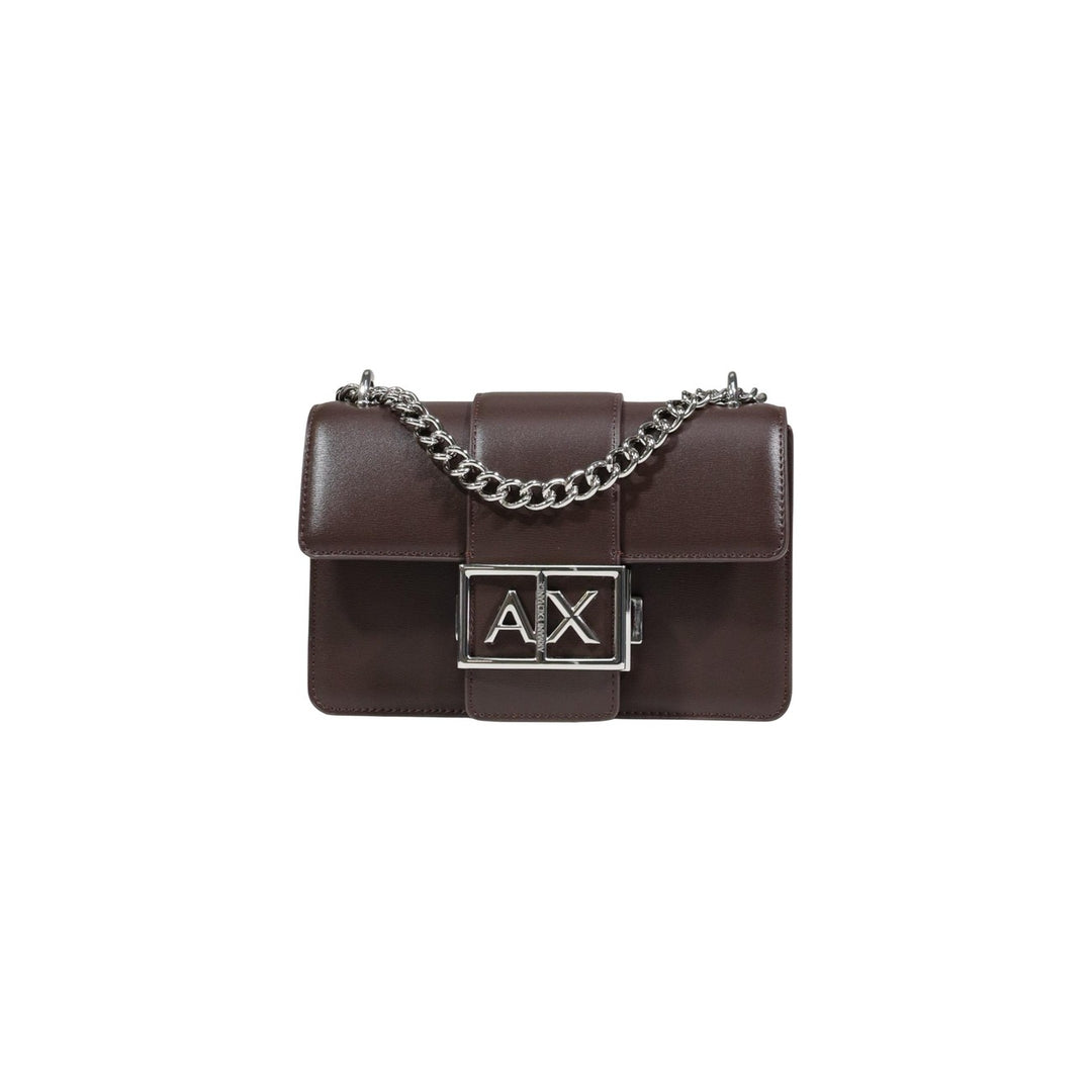 Armani Exchange  Women Bag