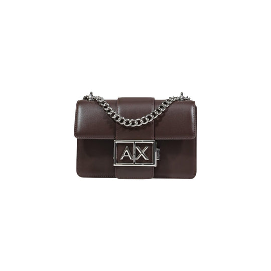 Armani Exchange  Women Bag