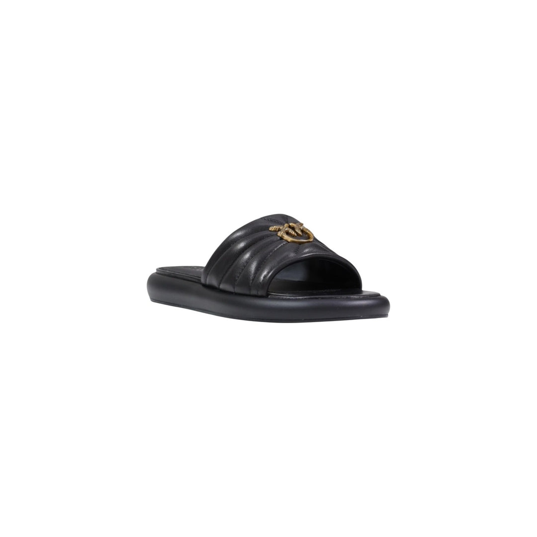 Pinko Women Slippers