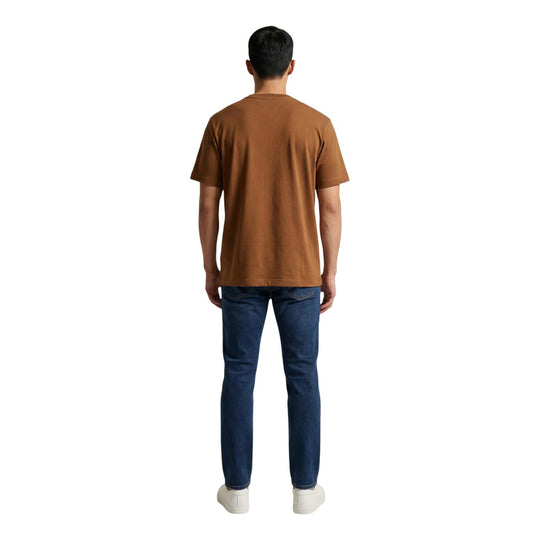 Tommy Hilfiger Men T-Shirt