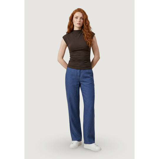 Only  Women Top