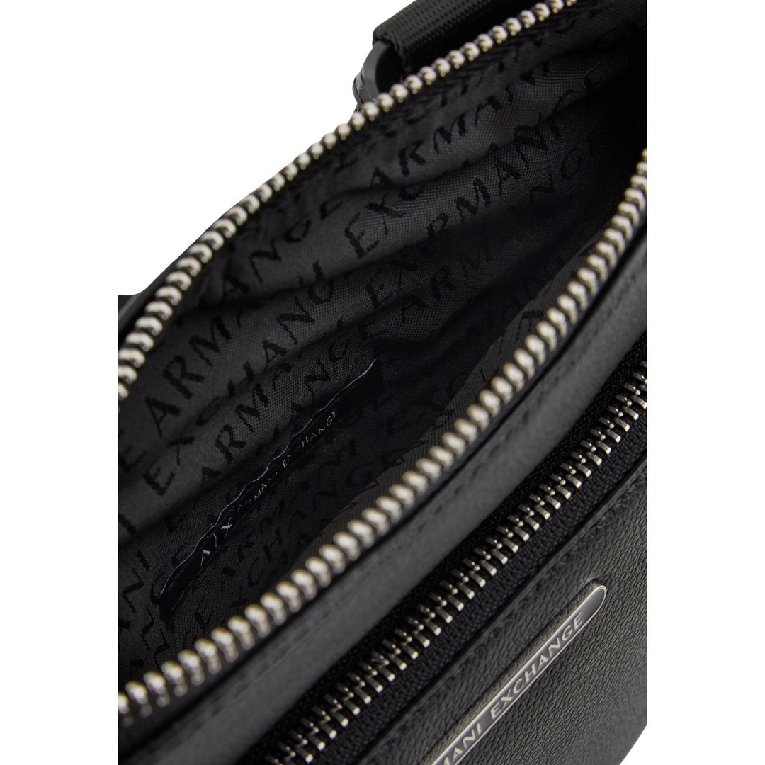 Armani Exchange Men Bag