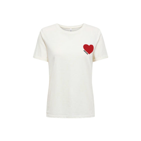 Only  Women T-Shirt
