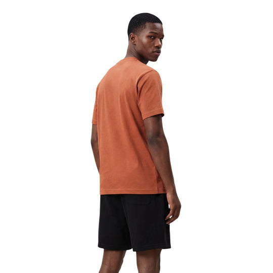 New Balance Men T-Shirt