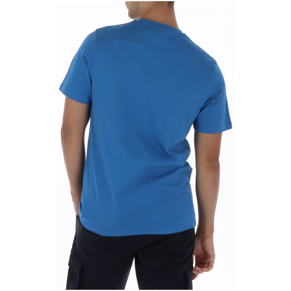 Lyle & Scott Men T-Shirt