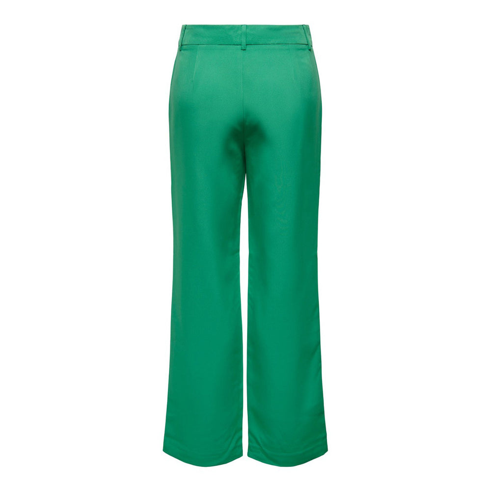 Only  Women Trousers