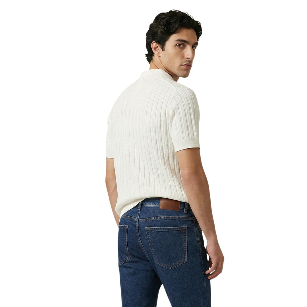 Guess Men Polo