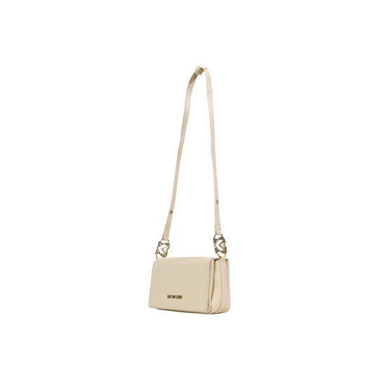 Love Moschino  Women Bag