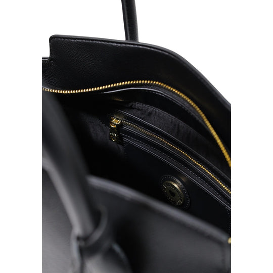 Love Moschino  Women Bag