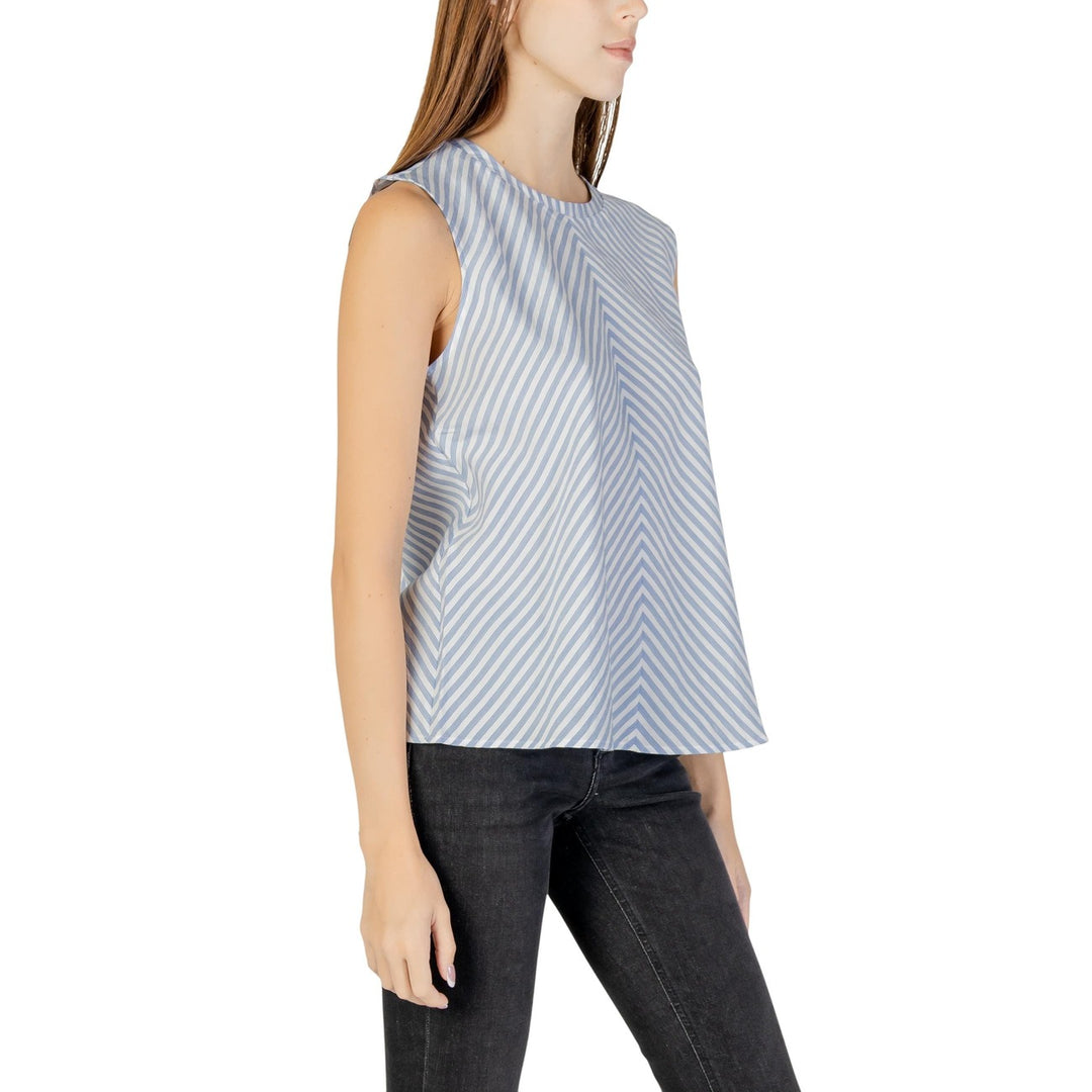 Tommy Hilfiger Jeans  Women Undershirt