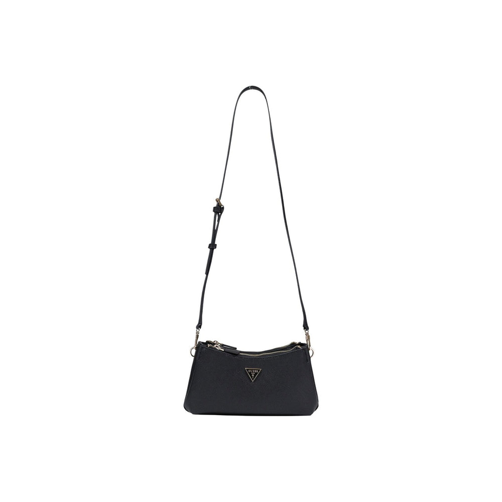 Guess  Women Bag