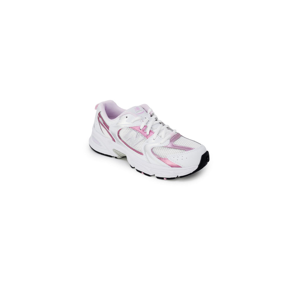 New Balance Women Sneakers