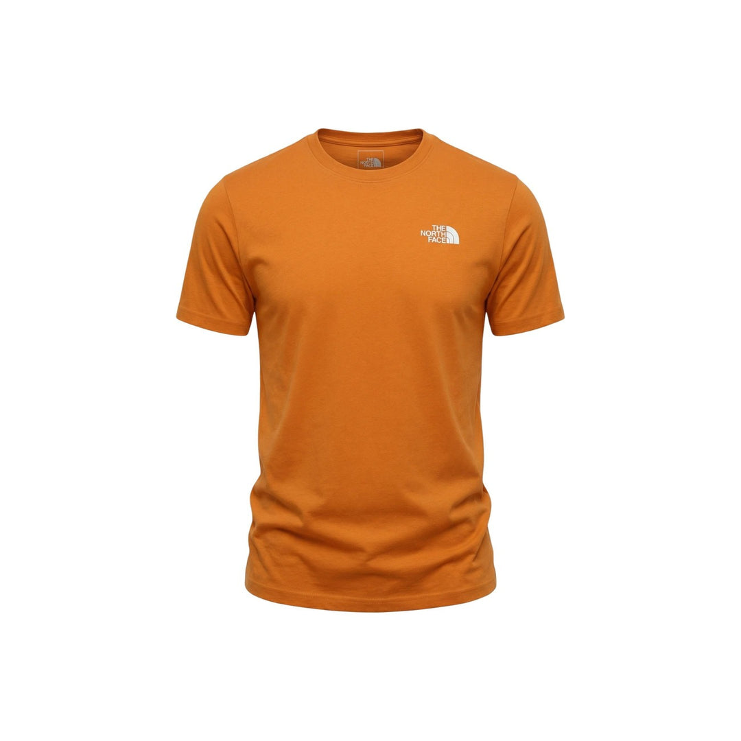 The North Face Men T-Shirt