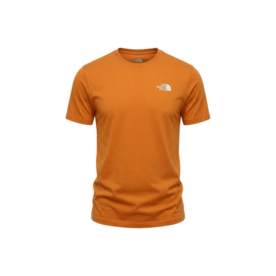 The North Face Men T-Shirt