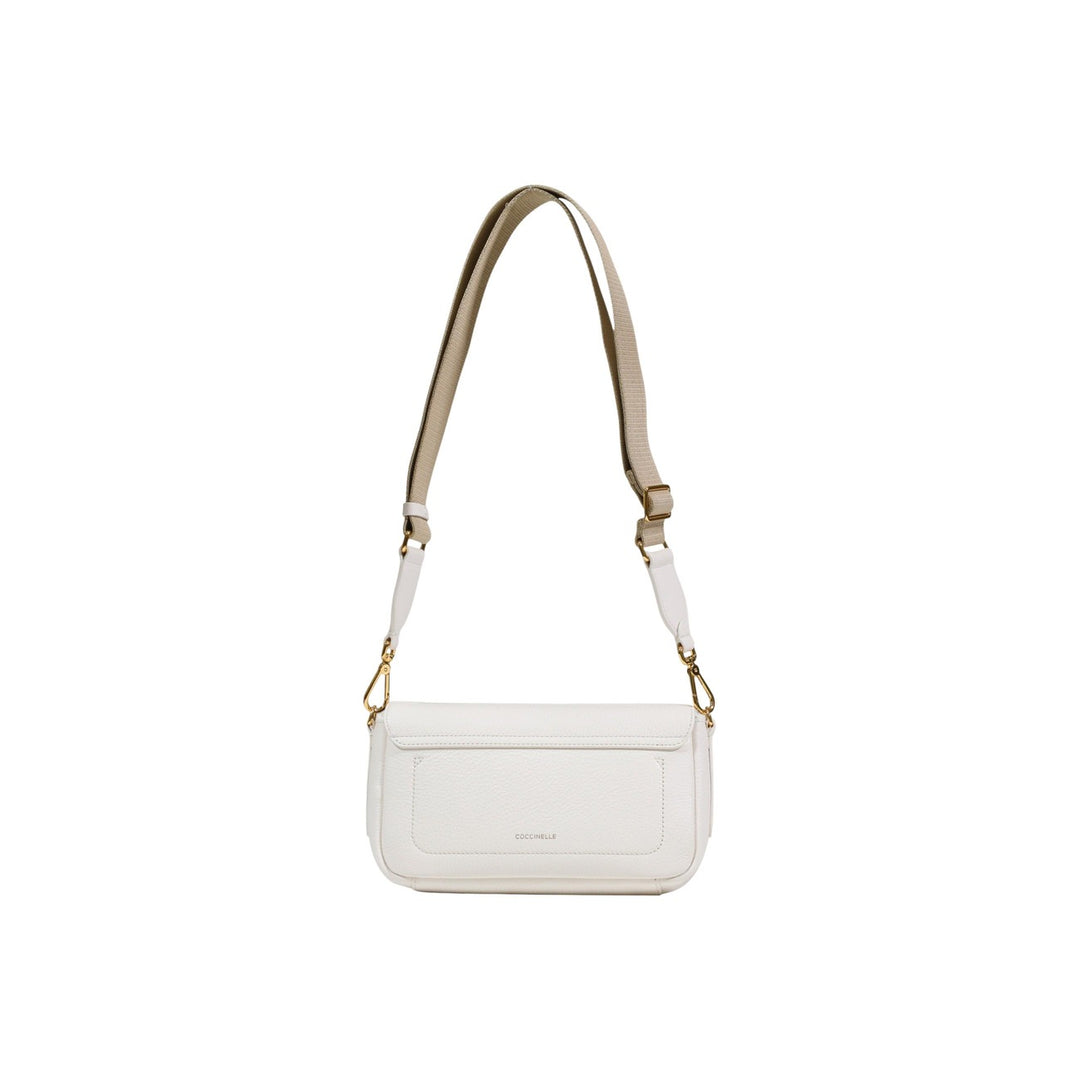 Coccinelle  Women Bag