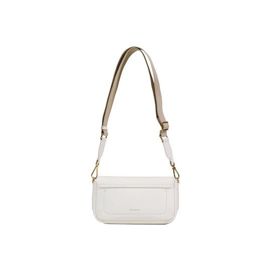 Coccinelle  Women Bag