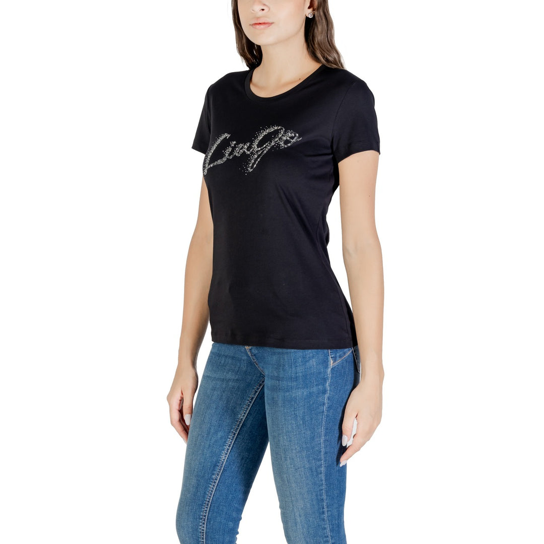 Liu Jo  Women T-Shirt