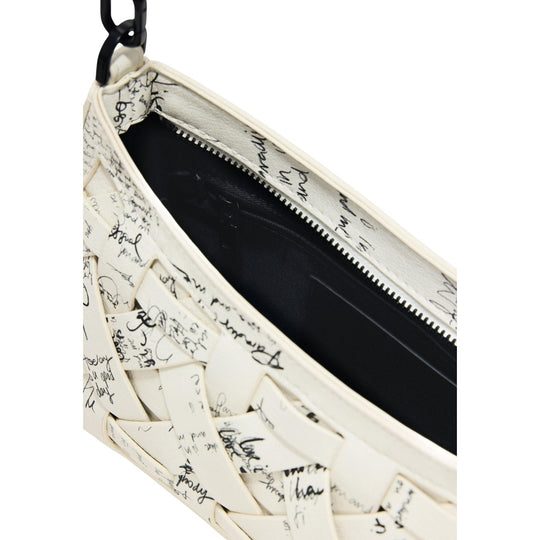 Desigual  Women Bag