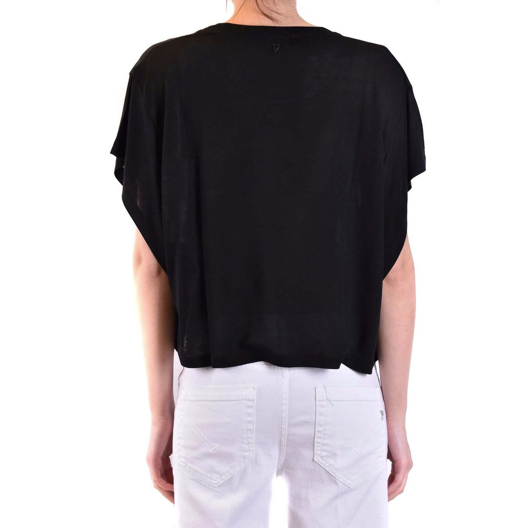 Dondup  Women T-Shirt