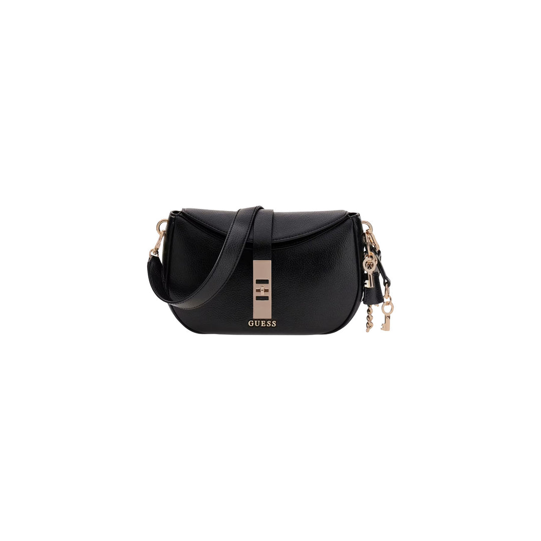 Guess  Women Bag