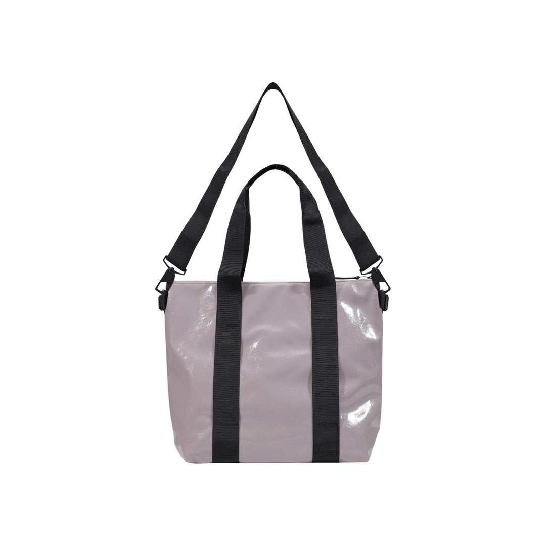 Rains  Women Bag