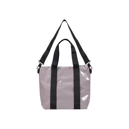 Rains  Women Bag