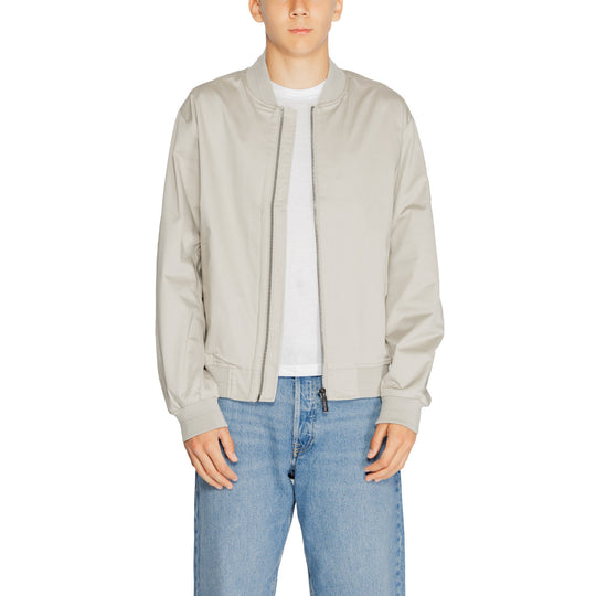 Calvin Klein Men Blazer