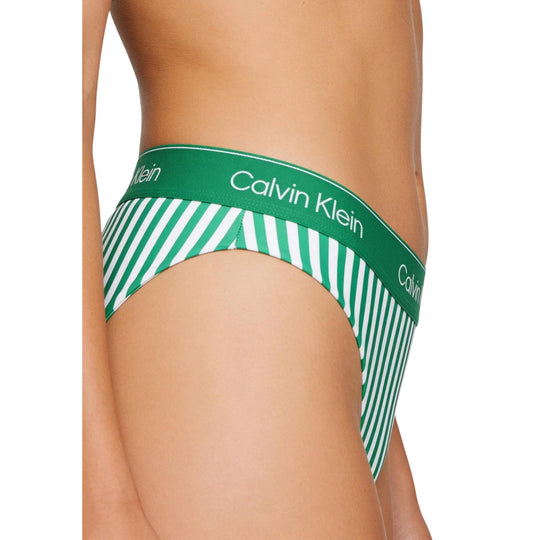 Calvin Klein Jeans  Women Beachwear