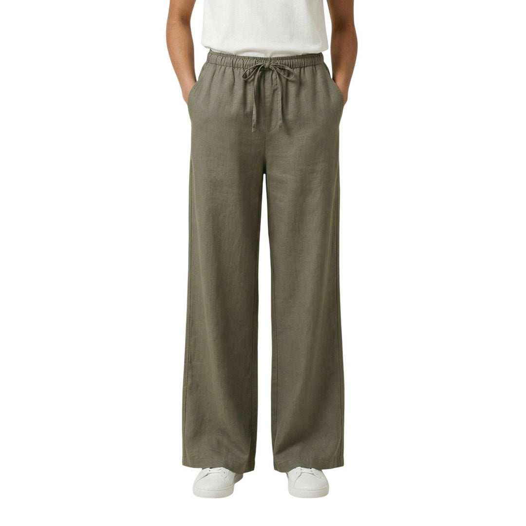 Only  Women Trousers