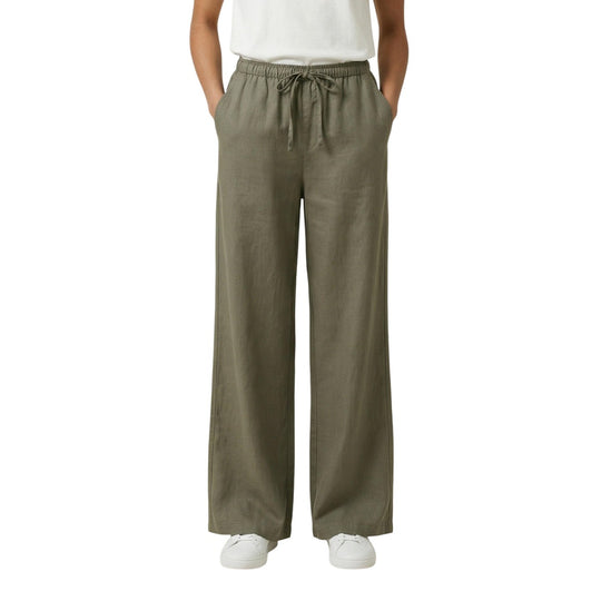 Only  Women Trousers