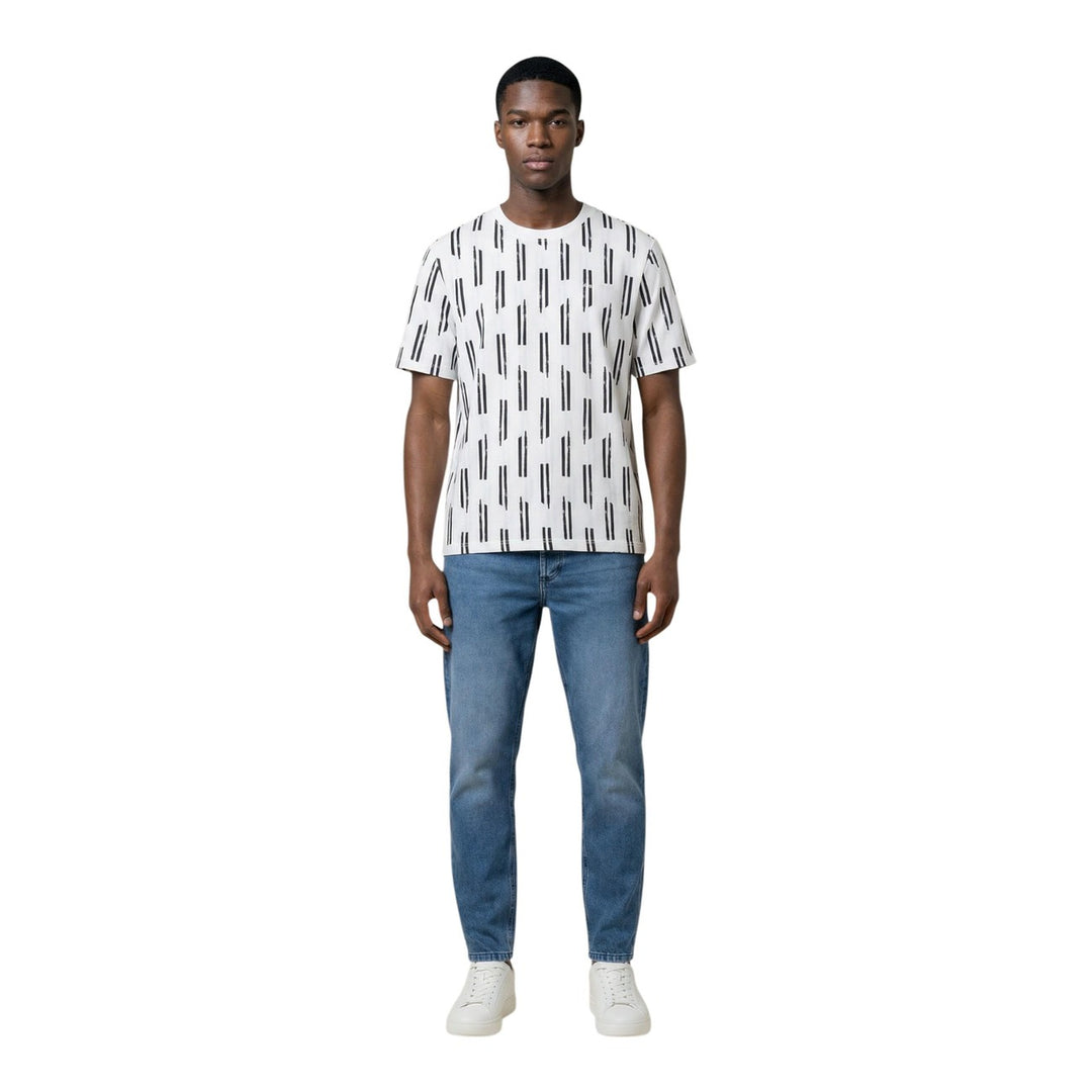 Antony Morato Men T-Shirt