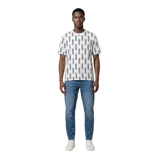 Antony Morato Men T-Shirt