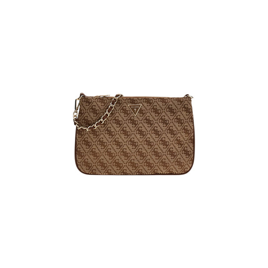 Guess  Women Bag