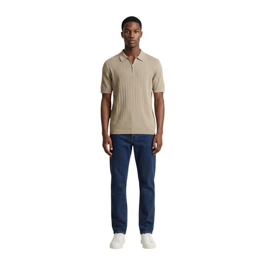 Armani Exchange Men Polo