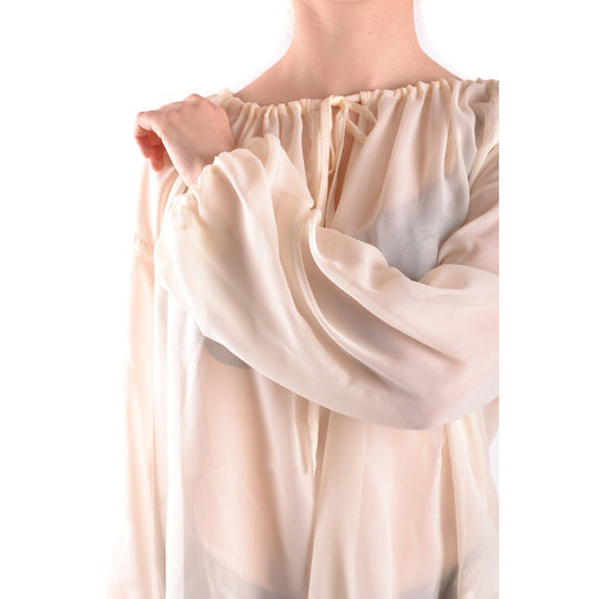 Dondup  Women Blouse