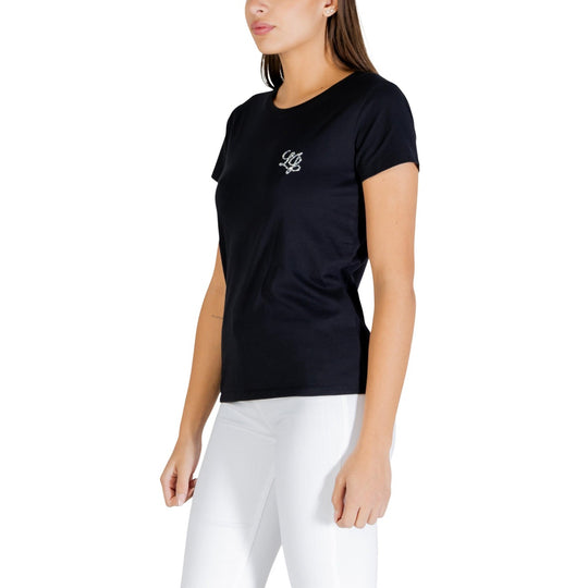 Liu Jo  Women T-Shirt