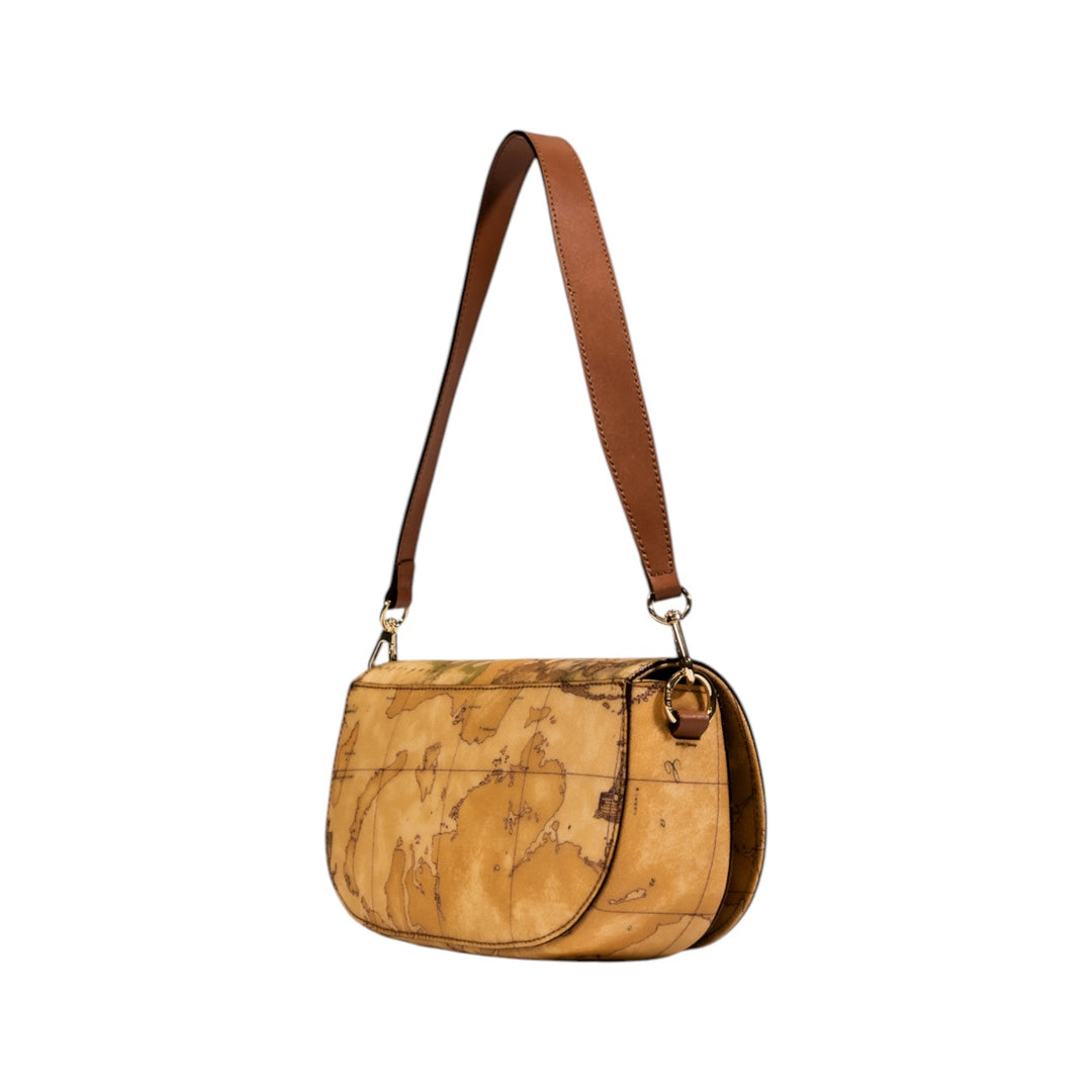 Alviero Martini Prima Classe  Women Bag