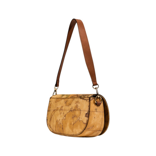 Alviero Martini Prima Classe  Women Bag