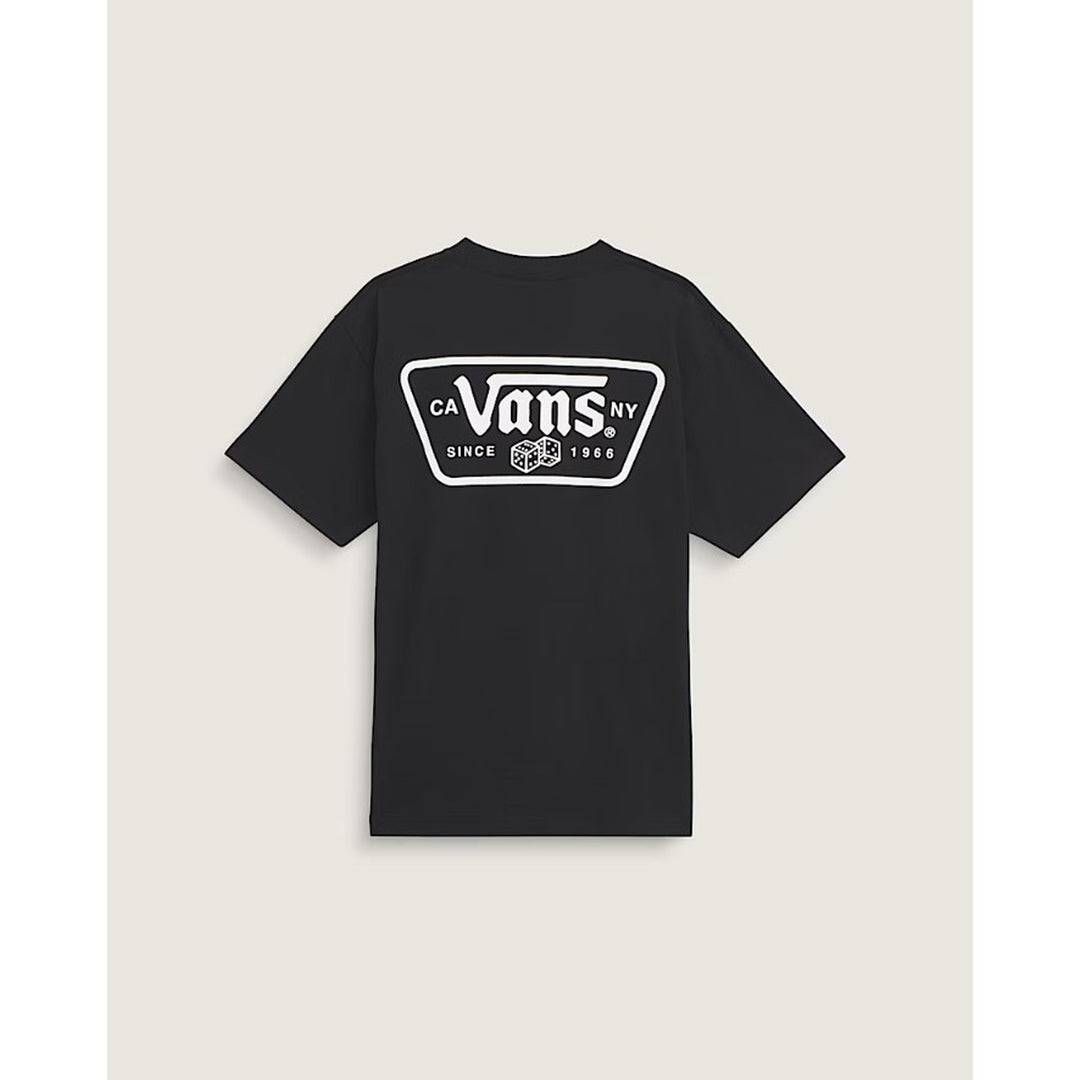 Vans Men T-Shirt