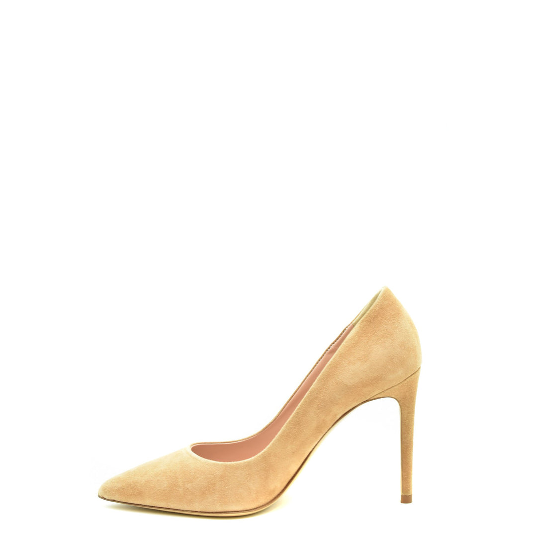 Ninalilou Women Pumps Shoes