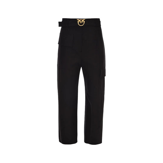 Pinko  Women Trousers