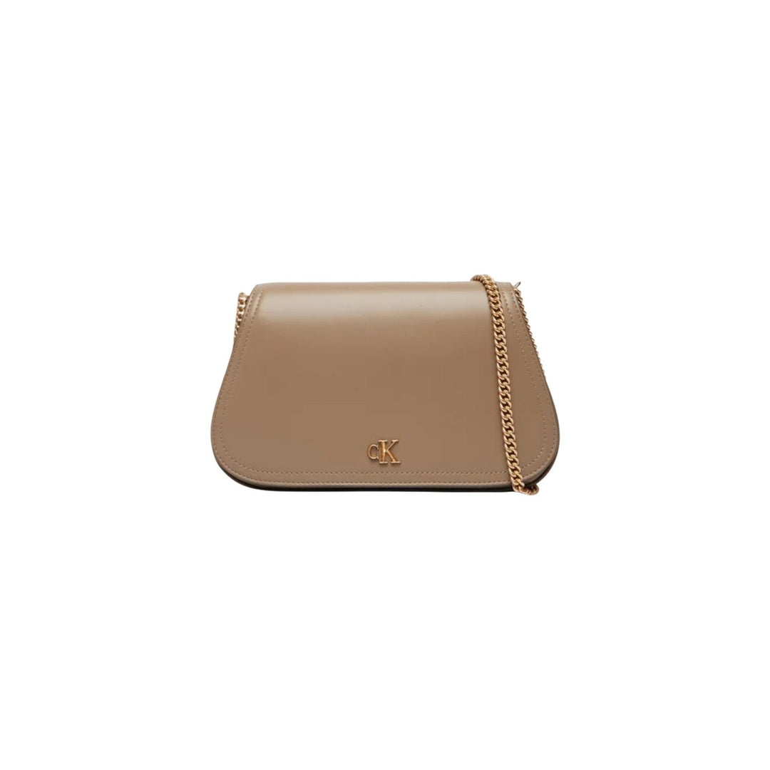 Calvin Klein  Women Bag