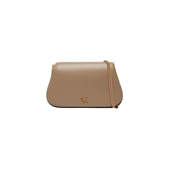 Calvin Klein  Women Bag
