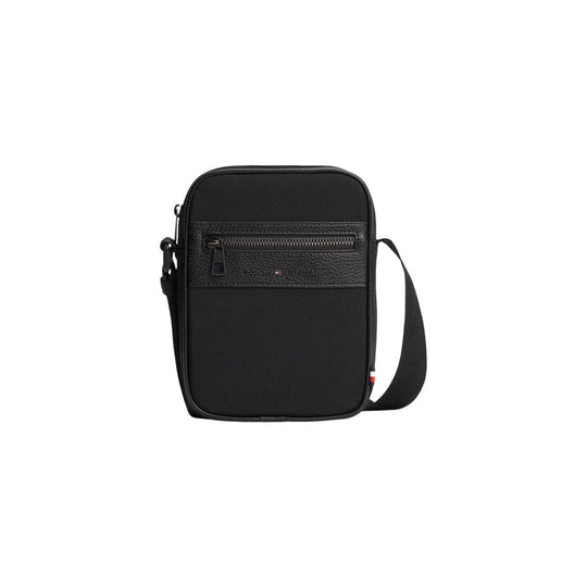 Tommy Hilfiger Men Bag