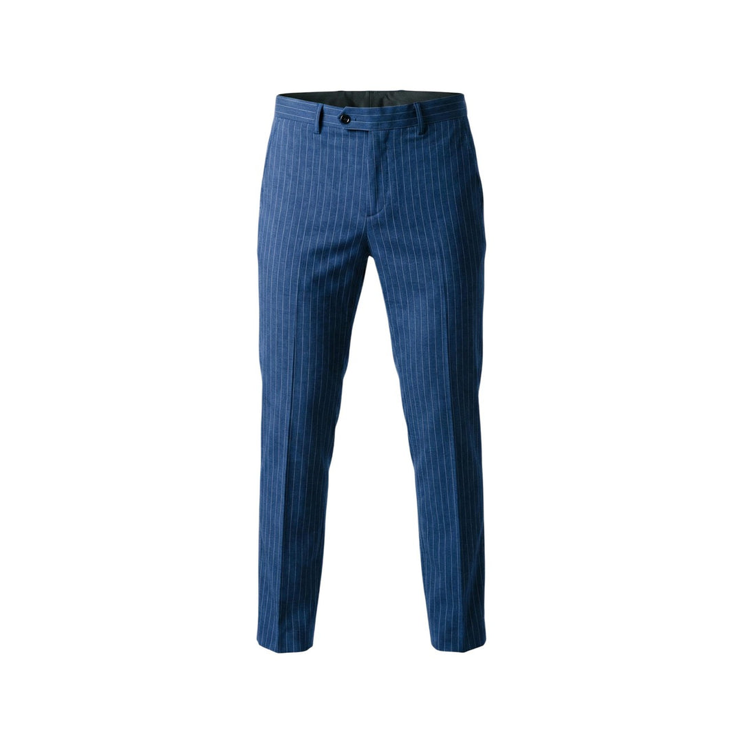 Mulish Men Suit